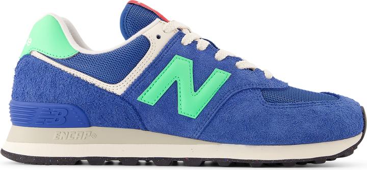 Produktbild New Balance U574BSC (45)