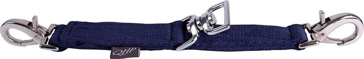 Actual product image Qhp Lunging ring for horse