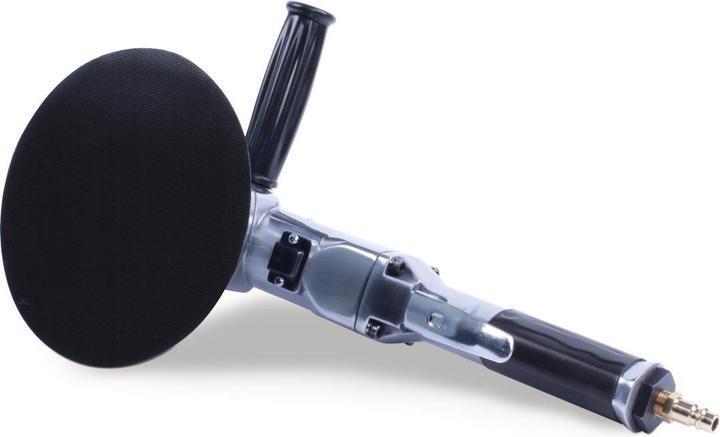 Immagine prodotto Aircraft Levigatrice per lucidatura PS 7 (Lucidatrice eccentrica)