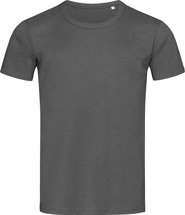 Produktbild Stedman UTAB355 P (XL)