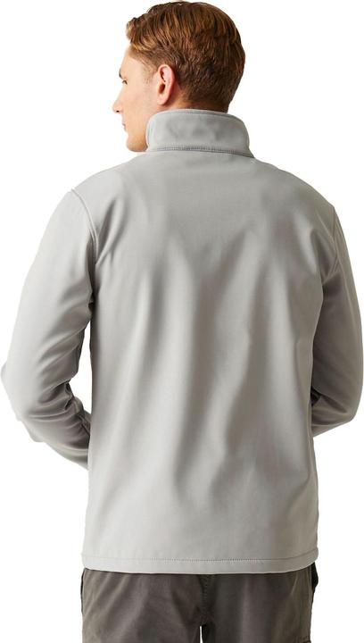 Immagine prodotto Regatta Ascender Softshelljacke (M)