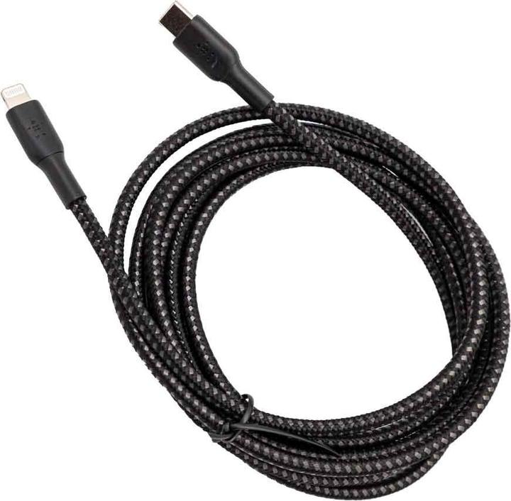 Image du produit Belkin Boost Charge USB C (2 m, USB 2.0)