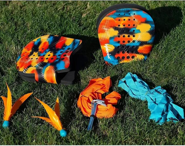 Immagine prodotto Waboba Battlebird (2 Giocatori)