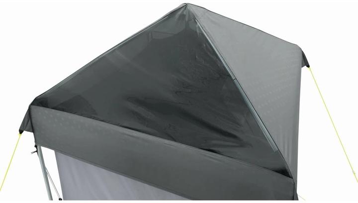 Actual product image Outwell Cabine de douche portable (beach tent, 6.10 kg, 2 persons)