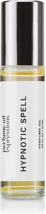 Immagine prodotto Perfume Oil Expressions Hypnotic Spell (10 ml)