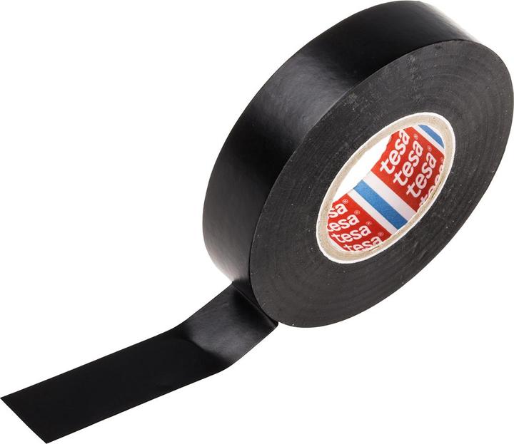 Produktbild tesa Isolierband (19 mm)