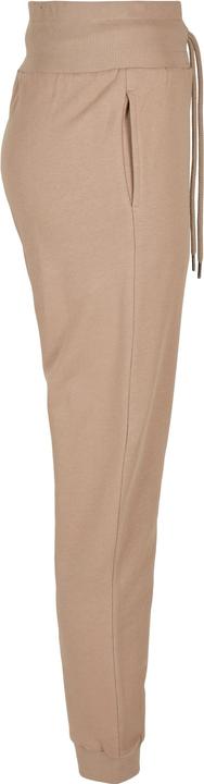 Immagine prodotto Urban Classics Pantaloni da donna biologici a vita alta - 12396 (M)
