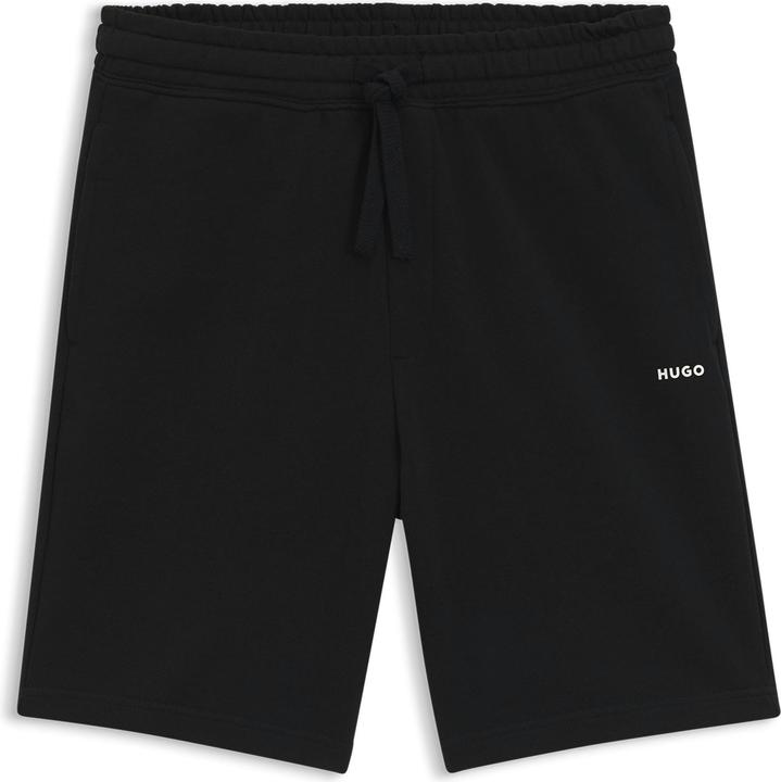 Produktbild HUGO Dayono (S)