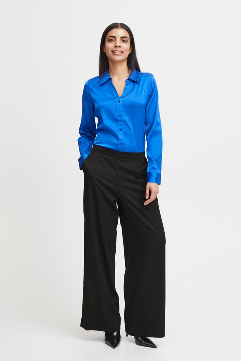 Actual product image B.young BYJIMSA PANTS - 20813424 (44)
