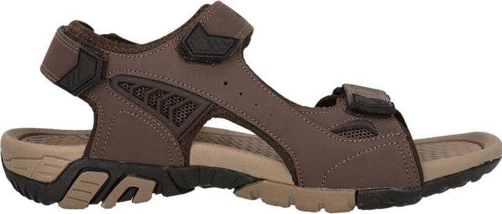 Actual product image Whistler Tegale (47)