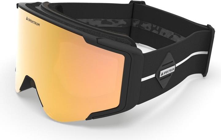 Produktbild Spektrum Skibrille Östra Bio Premium 2023