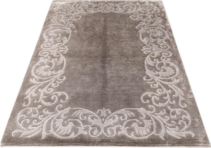 Produktbild Vidal Darya-Indian (117 x 180 cm)