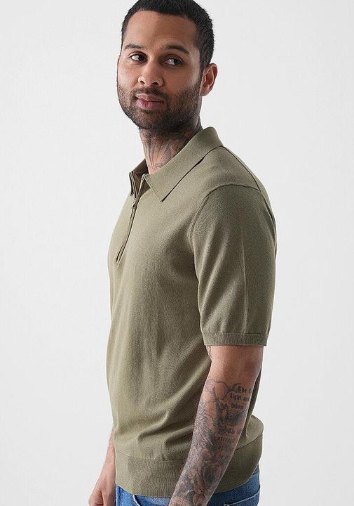 Immagine prodotto Closed Poloshirt (S)