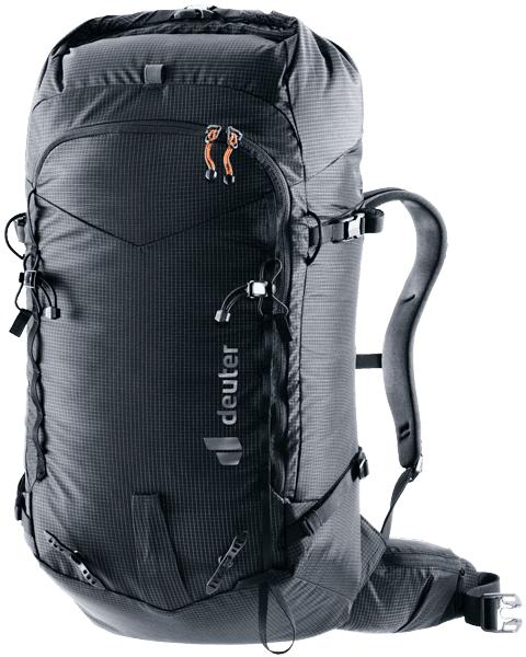 Produktbild Deuter Freescape Lite 24 (24 l)