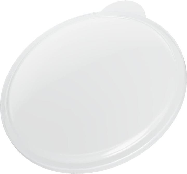 Produktbild Electrolux E6KM1-8BPT (1200 W, 6 l)