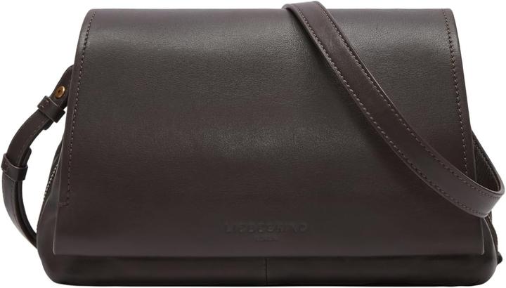 Immagine prodotto Liebeskind Berlin Umhängetasche