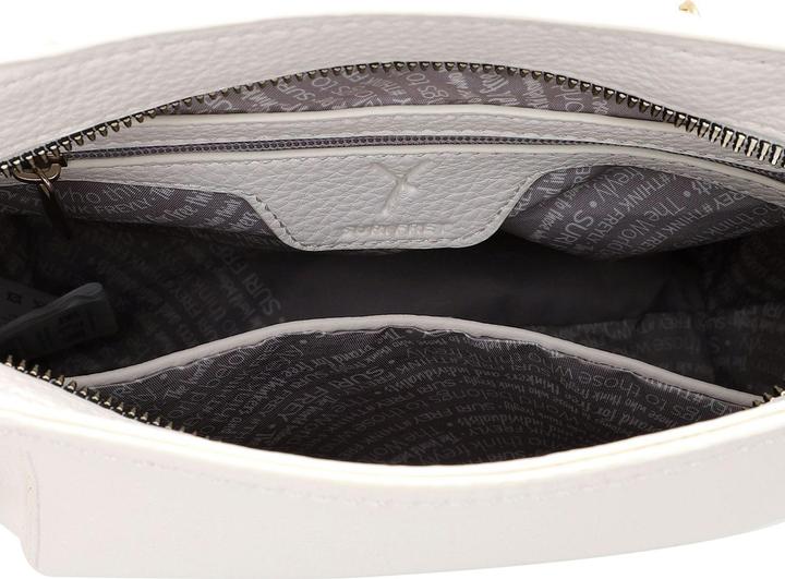 Actual product image Suri Frey SFY Ginny shoulder bag