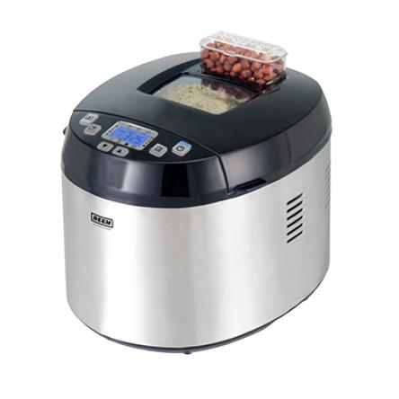 Actual product image Beem Multi-Back Topclass 5 in 1