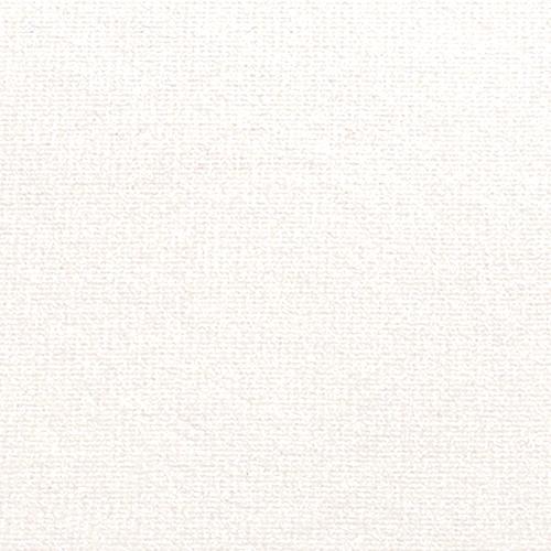 Actual product image Naj Oleari Colour Fair Eyeshadow Wet&Dry 01 pearly snow 2g (pearly snow)