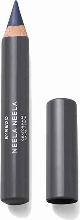 Produktbild Byredo Kajalstift (Neela Neela)