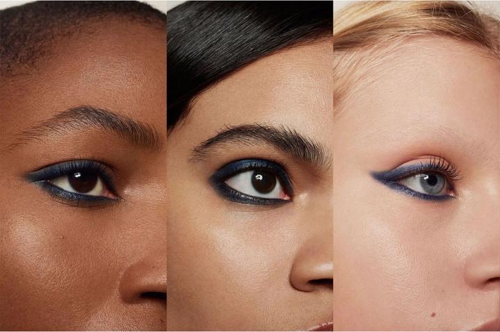 Produktbild Byredo Kajalstift (Neela Neela)