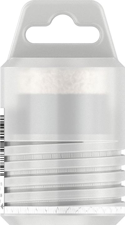 Produktbild Bosch Professional Zubehör PRO Core Cutter dry, 38 x 35 x 22,23 mm (38 mm)