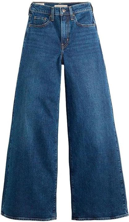 Immagine prodotto Levis 0039B00040 (W26/L30)