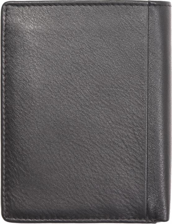 Produktbild Riccardo Ferducci Unisex Geldbörse, RFID