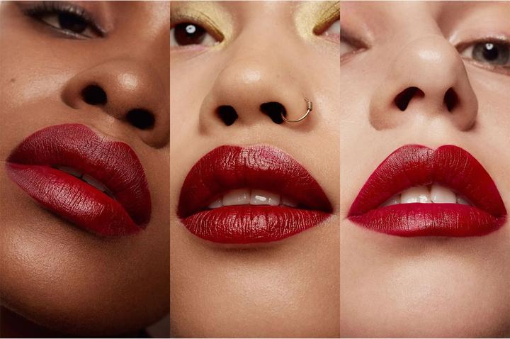 Immagine prodotto Byredo Lippenstift (No. 299 - Rosso pazzo)