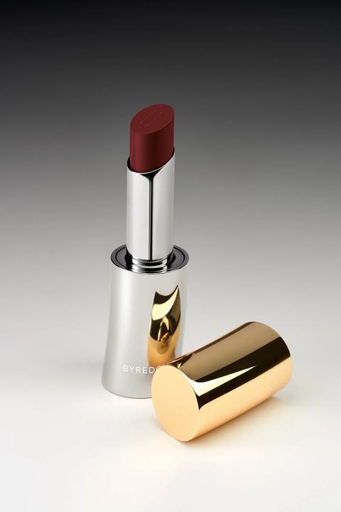 Immagine prodotto Byredo Lippenstift (No. 299 - Rosso pazzo)