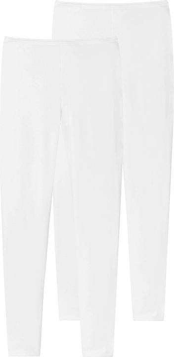Image du produit Schiesser Leggings de luxe (Bande de fréquences 38 (2600 MHz))