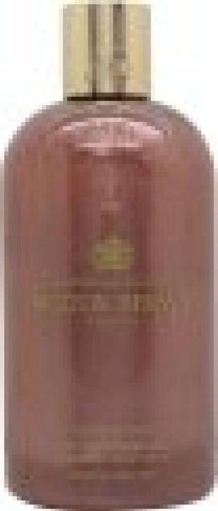 Produktbild Molton Brown Rose Dunes Bath & Shower Gel Gel (300 ml)