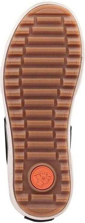 Image du produit Iguana Bomer Mid-Stiefel (43)