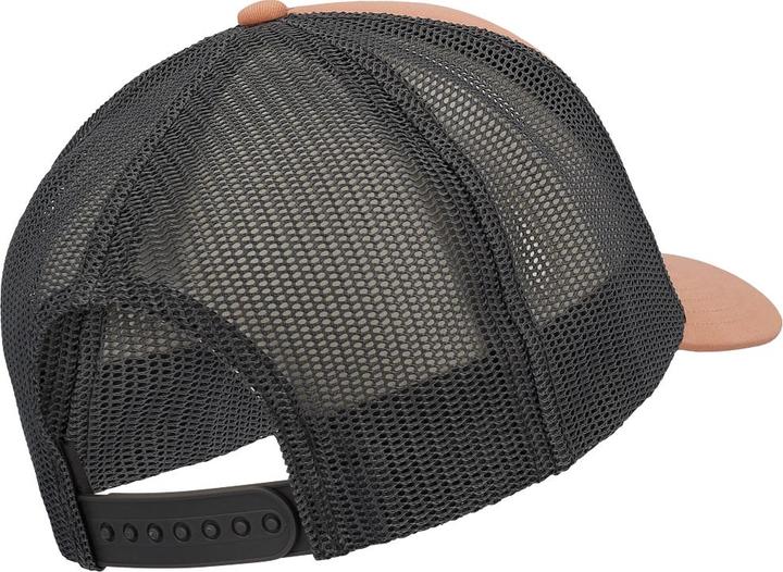 Actual product image CMP Campagnolo Baseball cap (One size)