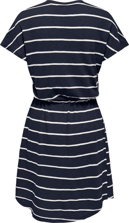 Produktbild Only ONLSUMMER Kurzes Kleid Kleid (L)