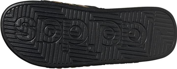Produktbild Adidas Adissage Flip-Flops (44.5)