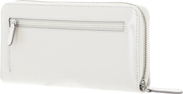 Actual product image Picard Black Tie 1 Wallet