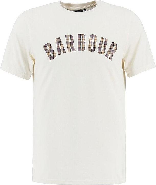Produktbild Barbour Berwick (M)