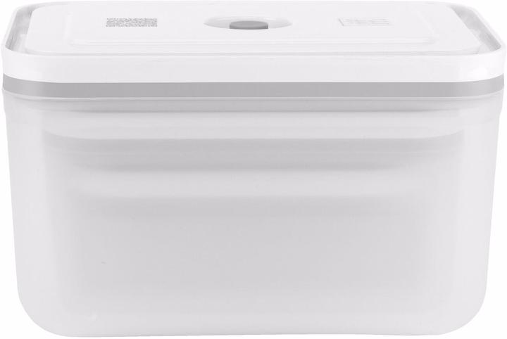 Produktbild Zwilling Fresh & Save (3.94 l)