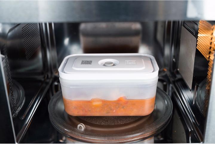 Produktbild Zwilling Fresh & Save (3.94 l)