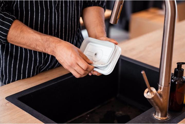 Produktbild Zwilling Fresh & Save (3.94 l)