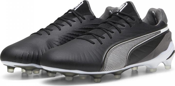 Productafbeelding Puma Koning Ultieme Fg/Ag (45)