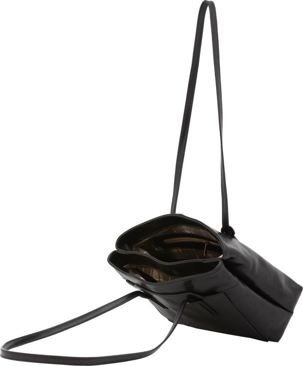 Actual product image Fratelli 5520