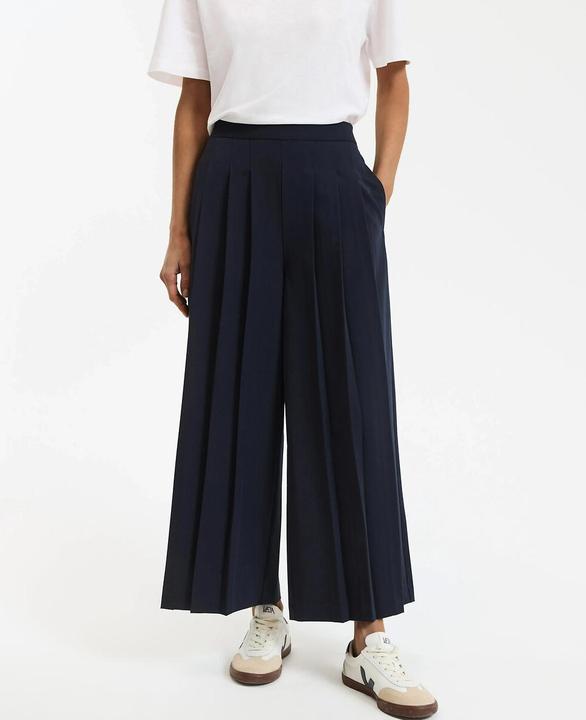 Produktbild La Redoute Collections Weite (38)