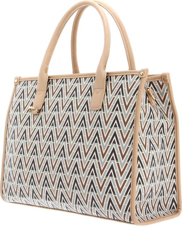 Immagine prodotto Valentino Tonic Tote