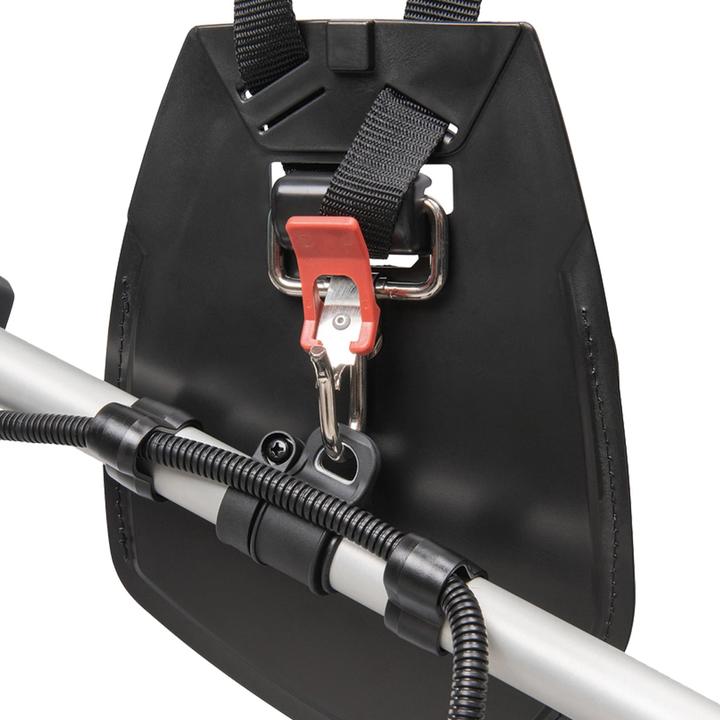 Produktbild Makita UR013GZ04 (Trimmfaden)