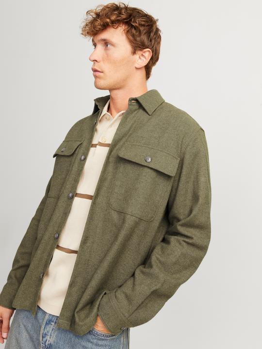Image du produit Jack & Jones Comfort Fit Survêtement Survêtement (S)