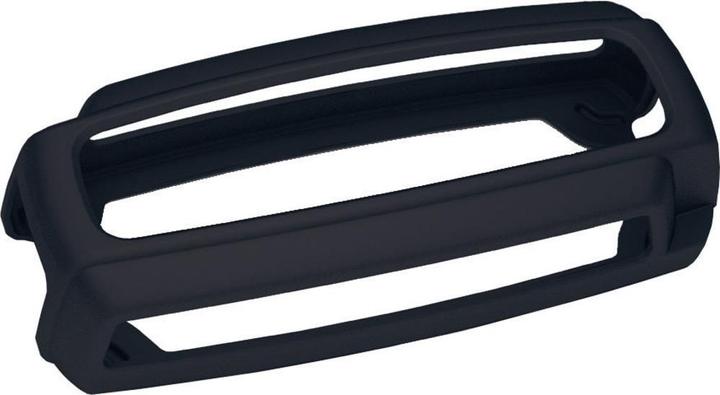 Actual product image Ctek Bumper 100