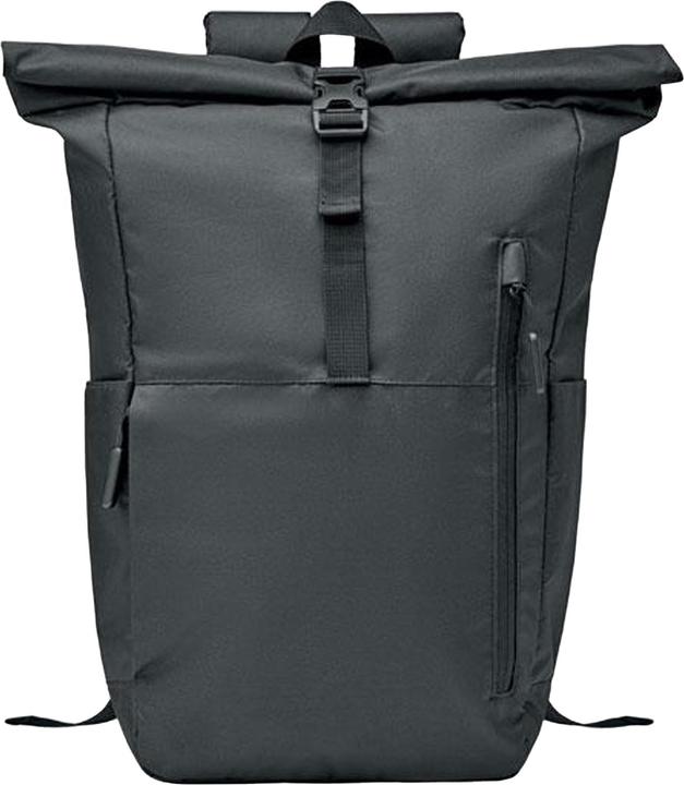 Image du produit MidOcean - Sac à dos VALLEY