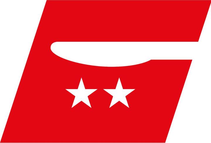 Image du produit Silit Couverts à steak Trend 2 pièces (2 pcs)